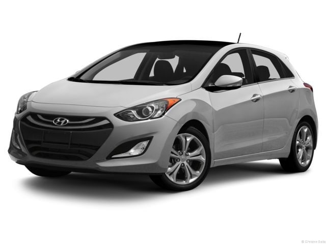 hyundai elantra gt 2015 KMHD35LH7FU238397 image hyundai elantra gt 2015 KMHD35LH7FU238397 image